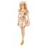 Papusa Barbie MATTEL Stilata, asortiment, 21 image