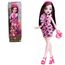 Papusa Barbie MATTEL Monster Hight, asortiment, 3 image