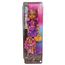Papusa Barbie MATTEL Monster Hight, asortiment, 13 image