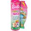 Кукла Barbie MATTEL Cutie Reveal, Плюшевый мишка в роли дельфина, изображение 4
