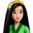 Кукла Disney MATTEL Princess Мулан, изображение 6