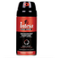Дезодорант ​Intesa Pour Homme, Energy Power, мужской,150 мл, изображение 2