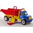 Camion BURAK Jumbo, 38 × 100 × 33 cm, 2 image