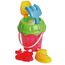 Set pentru nisip 2 BURAK Venus, 2 image