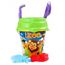 Set pentru nisip 4 BURAK Neptun, 3 image