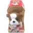 Интерактивная собачка ESSA Puppy Family Saint Bernard, изображение 2