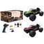 Masina Radio-Control ESSA CHEETAH KING MUSCLE 1:18, 3 image
