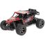 Masina Radio-Control ESSA CHEETAH KING MUSCLE 1:18, 2 image