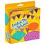 Jucarie antistres ESSA Pop It, Residual One, 2 image