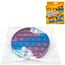 Jucarie antistres ESSA Pop It, Residual One