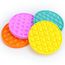 Jucarie antistres ESSA Pop It, Residual One, 3 image