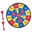 Joc Darts ESSA 2 sageti cu scai, 2 image