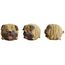 Jucarie-antistres ESSA, squishy Catelus, 3 image