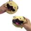 Jucarie-antistres ESSA, squishy Catelus, 4 image