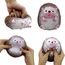 Игрушка-антистресс ESSA , сквиши Ежик, изображение 3