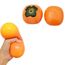Jucarie-antistres ESSA , squishy Fruct, 4 image