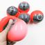 Jucarie-antistres ESSA, squishy Squid Game, 2 image