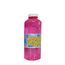 Наполнитель для мыльных пузырей 500ml, изображение 2