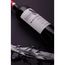 Vin CARLEVANA Black Raven Cabernet Sauvignon 2002, rosu, sec, 750 ml, 3 image