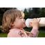 Tetina AVENT Natural Response, din silicon, 6+ luni, 2 buc, 4 image