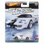 Коллекционная машинка HOT WHEELS Легендарные модели, в ассортименте, изображение 7