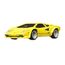 Коллекционная машинка HOT WHEELS Легендарные модели, в ассортименте, изображение 4