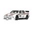 Коллекционная машинка HOT WHEELS Легендарные модели, в ассортименте, изображение 2