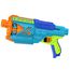 Blaster ESSA cu gloante fine, 2 image