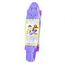 Penny board, violet, 3 image