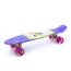 Penny board, violet, 2 image