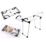 Uscator pentru haine Gimi Duplo, din metal, 18 m, 2 image
