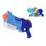 Pistol cu apa, blaster, 39 cm, 900 ml, 2 image