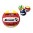 Minge de volei "Mila Blaze", 21 cm, 2 image