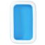 Piscina gonflabila pentru copii BESTWAY, 305 х 183 х 46 cm, 3 image