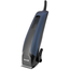 Aparat de tuns Vitek VT-2580, 2 image