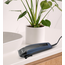 Aparat de tuns Vitek VT-2580, 6 image