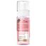 Spuma-mousse ЧЕРНЫЙ ЖЕМЧУГ Nutritie, 150 ml, 2 image