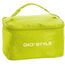 Geanta-frigorifica GIOSTYLE Fiesta Lunch textila, 5 l, 25 х 17.5 х 14 cm, 2 image