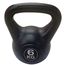 Gantera kettlebells, 1 buc * 6 kg