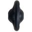 Gantera kettlebells, 1 buc * 8 kg, 2 image