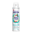 Antiperspirant DEONICA, Summer Paradise, 150 ml, 2 image