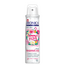 Antiperspirant DEONICA, Summer Secrets, 150 ml, 2 image