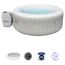 Jacuzzi SPA gonflabil BESTWAY Tahiti AirJet, 180 х 66 cm, 3 image