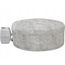 Jacuzzi SPA gonflabil BESTWAY Zurich AirJet, 180 х 66 cm, 5 image