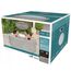 Jacuzzi SPA gonflabil BESTWAY Zurich AirJet, 180 х 66 cm, 11 image
