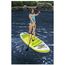 SUP-доска BESTWAY Sea Breeze, 305 х 84 х 12 см, изображение 3