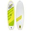 SUP-доска BESTWAY Sea Breeze, 305 х 84 х 12 см