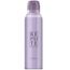 Дезодорант REPUTE Violet, 150 мл, изображение 2