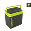 Сумка-термос-холодильник GIOSTYLE, Horizon M, из пластика, 20 l, 12 V, изображение 2