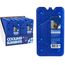 Element plat frigorific, 400 g, 25 х 14 х 1.5 cm, 3 image
